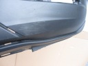 SPOILER DOUBLURE BAS PARE-CHOCS AVANT OPEL CROSSLAND X 17-20 39097371photo 9