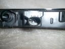 MERCEDES EQA EQB 243 W243 PHARE CENTRALE CACHE NEUF A2439063200photo 8
