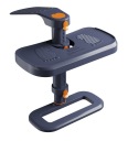 ПОДНОЖКА ДЛЯ АВТОКРЕСЛА KNEEGUARDKIDS 4