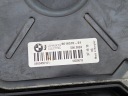 BMW F20 F21 F30 F31 F34 2.0D CHÂSSIS AVEC VENTILATEUR 8621191 8616315photo 11