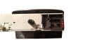 LANCIA YPSILION III 2011-24 RADIO D'USINE 7641392316 ORIGINALphoto 9