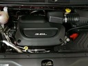  CHRYSLER PACIFICA 2016 - 2022 MOTOR 3,6 PENTASTAR 