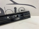2008 HONDA CR-V НАКЛАДКА КРЫШИ  фото 6