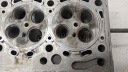 ГОЛОВКА VW GOLF VII SKODA OCTAVIA AUDI A3 1.6 TDI 04L103373E  фото 13