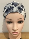 Тюрбан WIOLA Bamboo Turbans NEW B/164