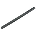 FERDE ADAGOLÓLÉC 710mm BAL CLAAS DOMINATOR 106 108 COMMANDOR