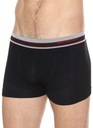 Мужские шерстяные боксеры Brubeck Active Wool M