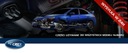 Wiązka kolektora Subaru Legacy V diesel Producent części Subaru