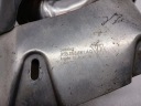 PORSCHE MACAN 95B EXHAUST TAIL PIPE 95B253681AQ LEFT EXHAUST TAILPIPE LEFTphoto 8