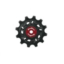 Kółko przerzutki SRAM 12T Sunrace SP855 ŁOŻ MASZYN