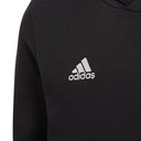 ADIDAS детский спортивный костюм, толстовка, штаны, комплект, размер 164