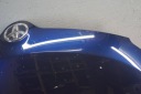 TOYOTA URBAN CRUSER КАПОТ КРЫШКА ДВИГАТЕЛЯ (M1139)  (18456889848) фото min 14
