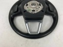 VOLANT AUDI Q7 4M 4M0419689photo 16