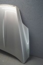 FORD KUGA MK1 CAPOT COUVERCLE MOTEUR (M719)photo 13