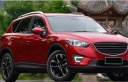 Maizheng 125 photo 7