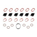 ПРОБКИ ВПУСКНОГО КОЛЛЕКТОРА 33MMX6