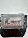 AUDI RS6 C7 2016 RADAR CAPTEUR DISTRONICphoto 10