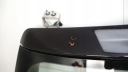 КРИШКА БАГАЖНИКА БАГАЖНИКА ЗАД SEAT EXEO 07-11R УНІВЕРСАЛ  (18398472939) фото min 9