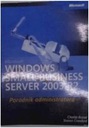 МИКРОСОФТ WINDOWS МАЛЫЙ БИЗНЕС-СЕРВЕР 2003 R2. п