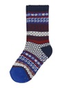 Ponožky S.OLIVER detské protišmykové 35-38 Veľkosť EU 35-38