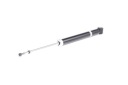 STARK SKSA-0132511 AMORTISSEURphoto 14