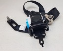 MAZDA CX5 CX-5 CEINTURE DE SÉCURITÉ DROIT AVANT ORIGINALphoto 6