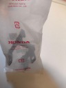 КРОНШТЕЙН КАБЕЛЯ HONDA CRF 1100 AFRICA TWIN 32121-MKK-D00