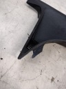 DOUBLURE DE PASSAGE DE ROUE SKODA FABIA I 6Y1819415A 6Y2819415Aphoto 7