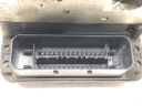 POMPE ABS BMW E70 6785266 3.0 272KM 06-13photo 6