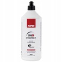 RUPES UNO PROTECT Полировальная паста + воск 2в1 1л