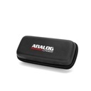 Аналоговые чехлы Чехол GLIDE для Tascam DR-40X