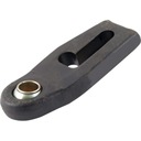 Dolny праведные праведные артикулированные Ursus C-385 4 цилиндрический