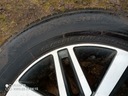 TOYOTA HILUX RUEDAS 265/60 R18 LAND 4-RUNNER 