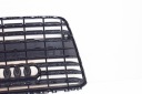 AUDI A8 4H PARE-CHOCS AVANT GRILLE RADIATEUR 4H0853651H T94 ORIGINALphoto 7