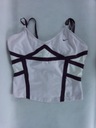 Спортивная футболка Nike Dri-Fit / L - 173 см