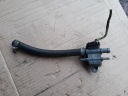 SEQUENCE LPG AKME KME REDUCER STAG TYPE R01 CARDS SENSOR CCT6 VALTEK TYPE30  photo 14