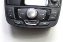 AUDI A6 A7 KIT MMI 3G+ MONITEUR LECTEUR DE CARTE PANNEAU 4G0919607C 4G0035666G 4G191photo 15