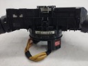 LEXUS IS 220D-250-350 2007 PANNEAUX COMMANDE COMMUTATEURSphoto 9