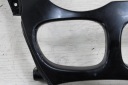 BMW R1100 S ОБТІЧНИК ЧАША ЧЕРЕП 2328023  (11326533344) фото min 9