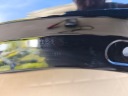 КРИЛО ПЕРІД ПЕРЕДНІЙ ЛІВИЙ AUDI Q3 83A 83F LY9T ГІБРИД  (18831770273) фото min 8