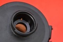 RÉSERVOIR AMPLIFICATEUR QFX500060 RANGE ROVER SPORT 1 I L320 2.7 TDV6 190KMphoto 8