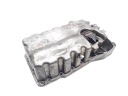 AUDI A3 CARTER HUILEUX 2.0 FSI ESSENCE 110KW (150 HP) 06F103603 06B907667photo 10