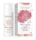 BANDI WELL AGING EMULSJA ODMŁADZAJĄCA SPF 50