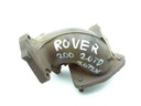 ROVER 200 III 95-00 2.0 TD KOLENO TURBODÚCHADLA