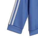 dres dziecięcy adidas r 92 IC0596 Kod producenta IC0596