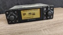RADIO MERCEDES APS W202 W210 W208 W201 R129 R170 W140 W124 W201 W168 W463 