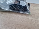 ПРАВА ФАРА BI-XENON LED (СВІТЛОДІОД) SKODA SUPERB 3 3V1941016B  (17295514575) фото min 15