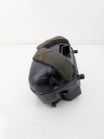 YAMAHA FAZER FZ6 AIRBOX КОРПУС ФІЛЬТРА  фото 4