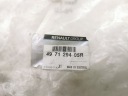 FIL AMPLIFICATEUR RENAULT MASTER III OPEL MOVANO 14- 2.3 DCI 497129405Rphoto 9