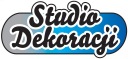 MDB158 Потолочная планка Mardom